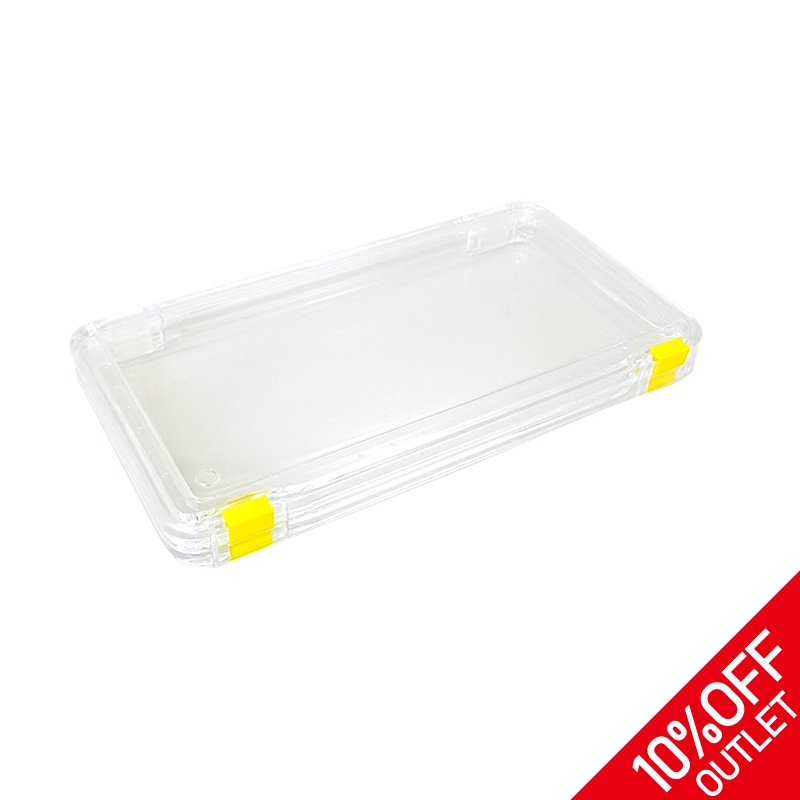 【会員様限定クーポン対象】BOXEL OUTLET No.749