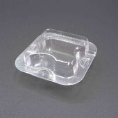 P-BOX No.1　1個～