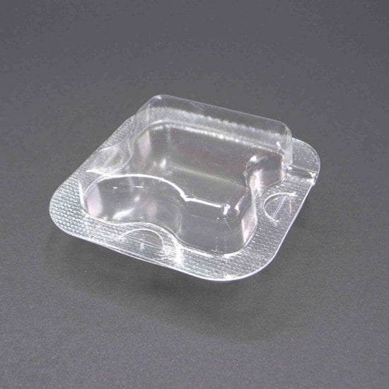 P-BOX No.1　1個～