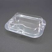 P-BOX No.2　1個～