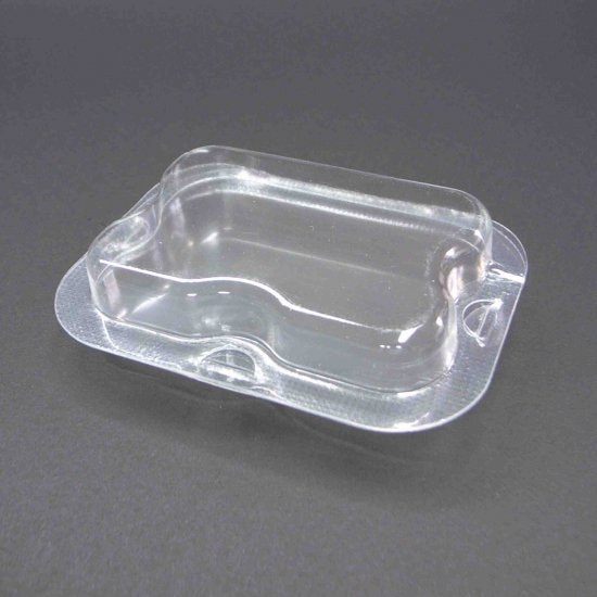 P-BOX No.2　1個～