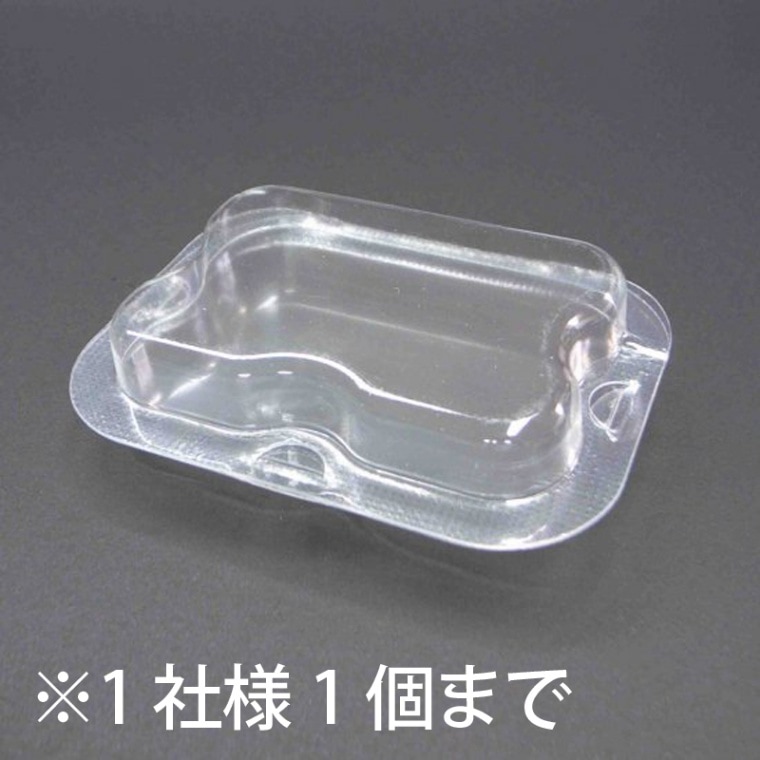 はふ様の専用ページ1です。 ササガワ 不祝儀袋 多当のし袋 佛 御布施 奉書紙 6-2683 1セット