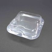 P-BOX No.3　1個～