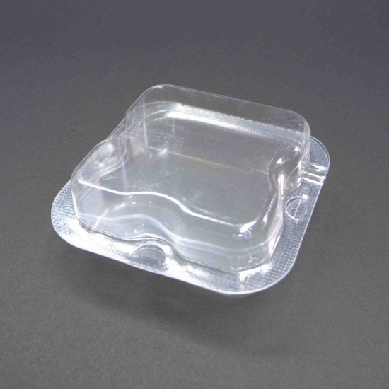 P-BOX No.3　1個～