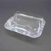 P-BOX No.4　1個～