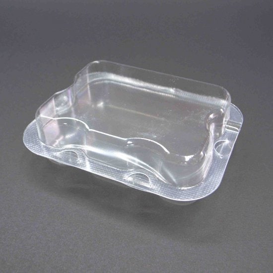 P-BOX No.4　1個～