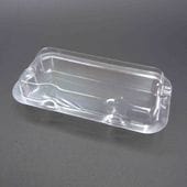 P-BOX No.5　1個～