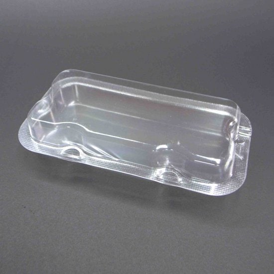 P-BOX No.5　1個～