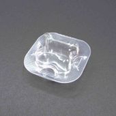 P-BOX No.6　1個～