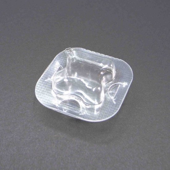 P-BOX No.6　1個～