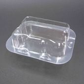 P-BOX No.7　1個～