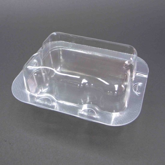 P-BOX No.7　1個～