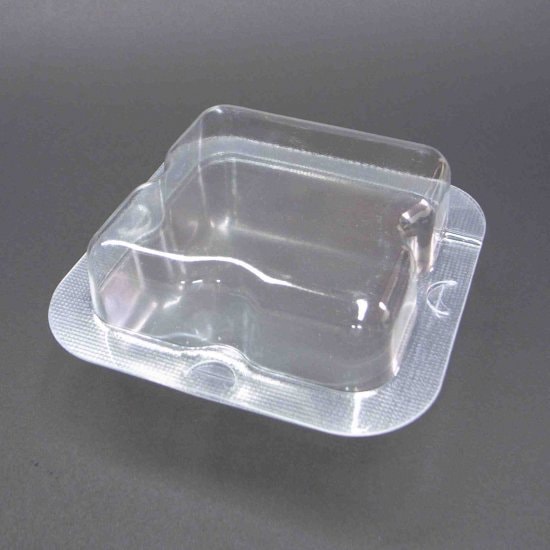 P-BOX No.8　1個～