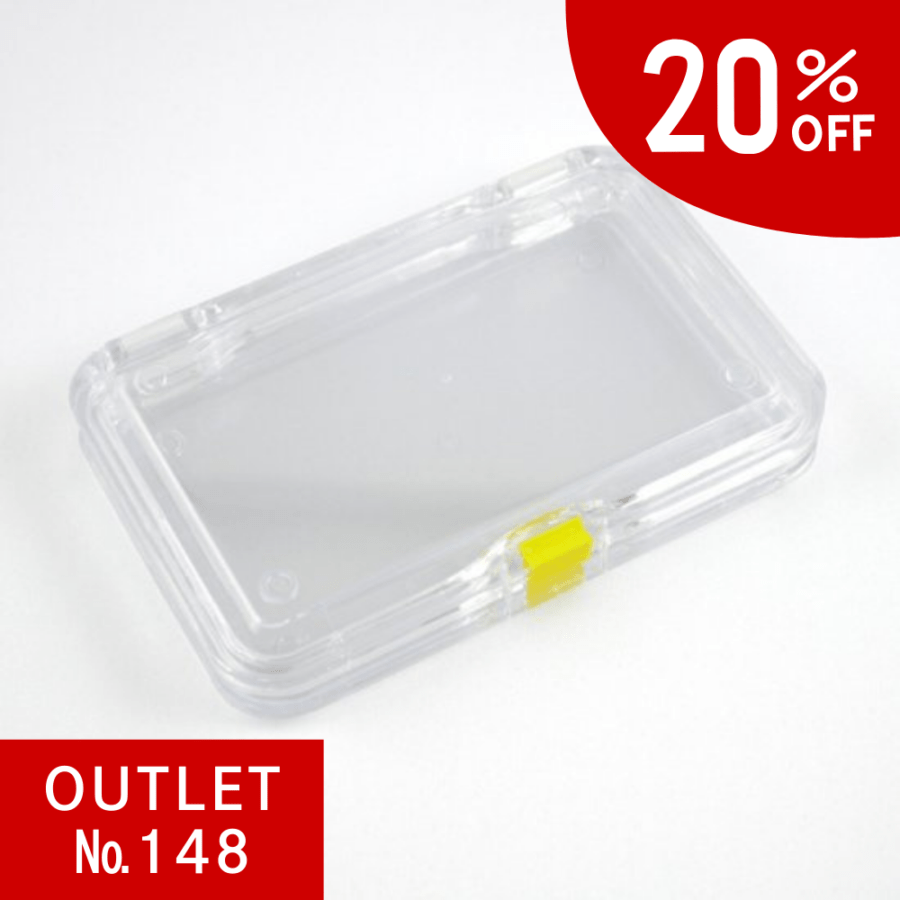 【会員様限定クーポン対象】BOXEL　OUTLET　No.148