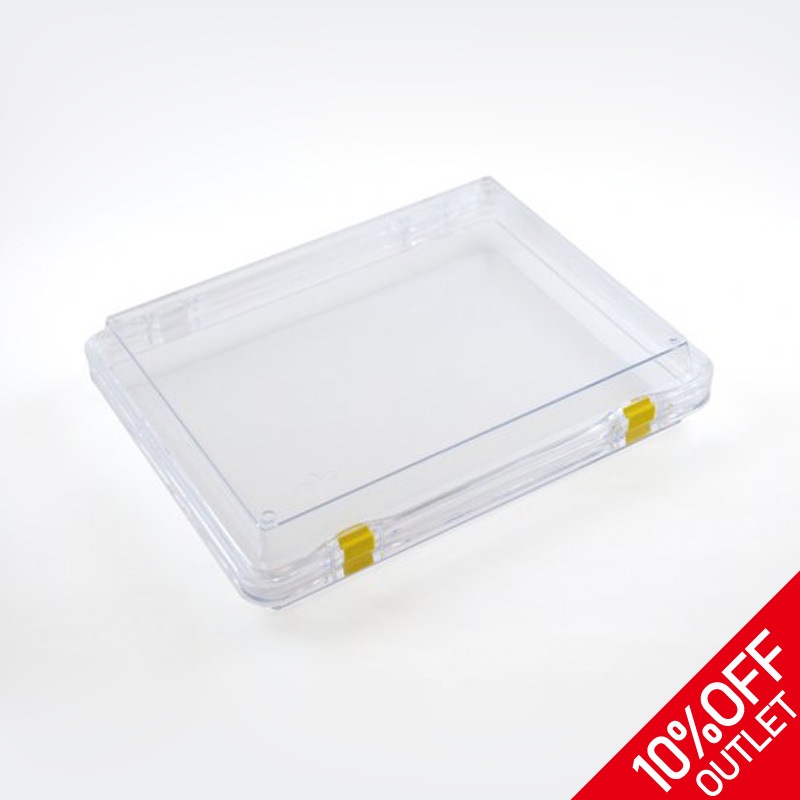 【会員様限定クーポン対象】BOXEL　OUTLET　No.1180