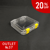 【会員様限定クーポン対象】BOXEL　OUTLET　No.37