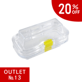 BOXEL　OUTLET　No.13