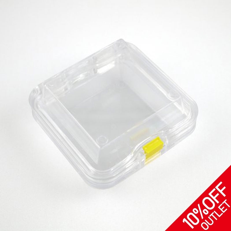 BOXEL　OUTLET　No.33