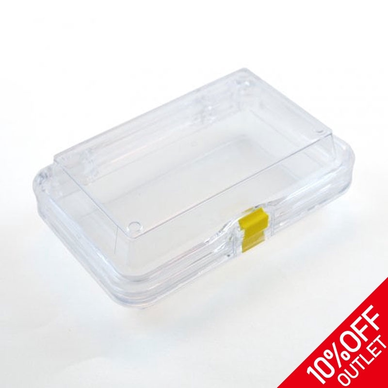 BOXEL　OUTLET　No.149