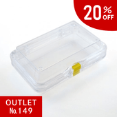 BOXEL　OUTLET　No.149