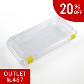 BOXEL　OUTLET　No.467