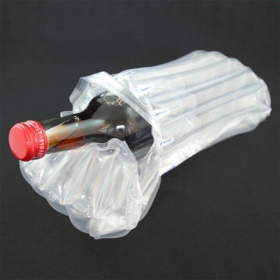 がんばる空気 小瓶用【1枚~】