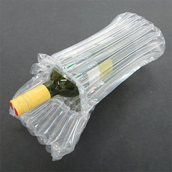 がんばる空気 大瓶用【1枚～】