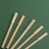 竹ペン（シンチャオ シリーズ）