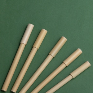 竹ペン(シンチャオ シリーズ)