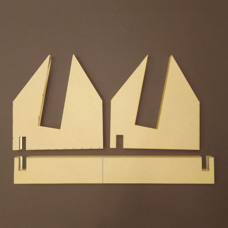 BOXELNo.148専用アクリルスタンド | カテゴリから探す,その他  