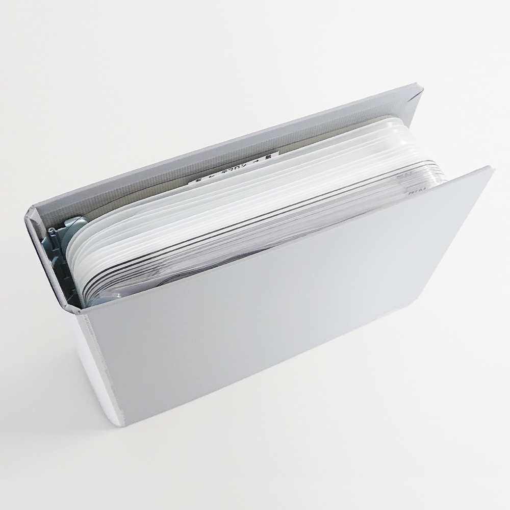 がんばる刻印 サンプル帳 | すべての商品 | カサクラ商店｜カサクラ