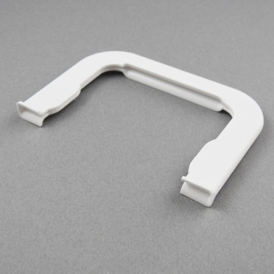 P-BOX スライドクリップ No.1用　100個／1箱