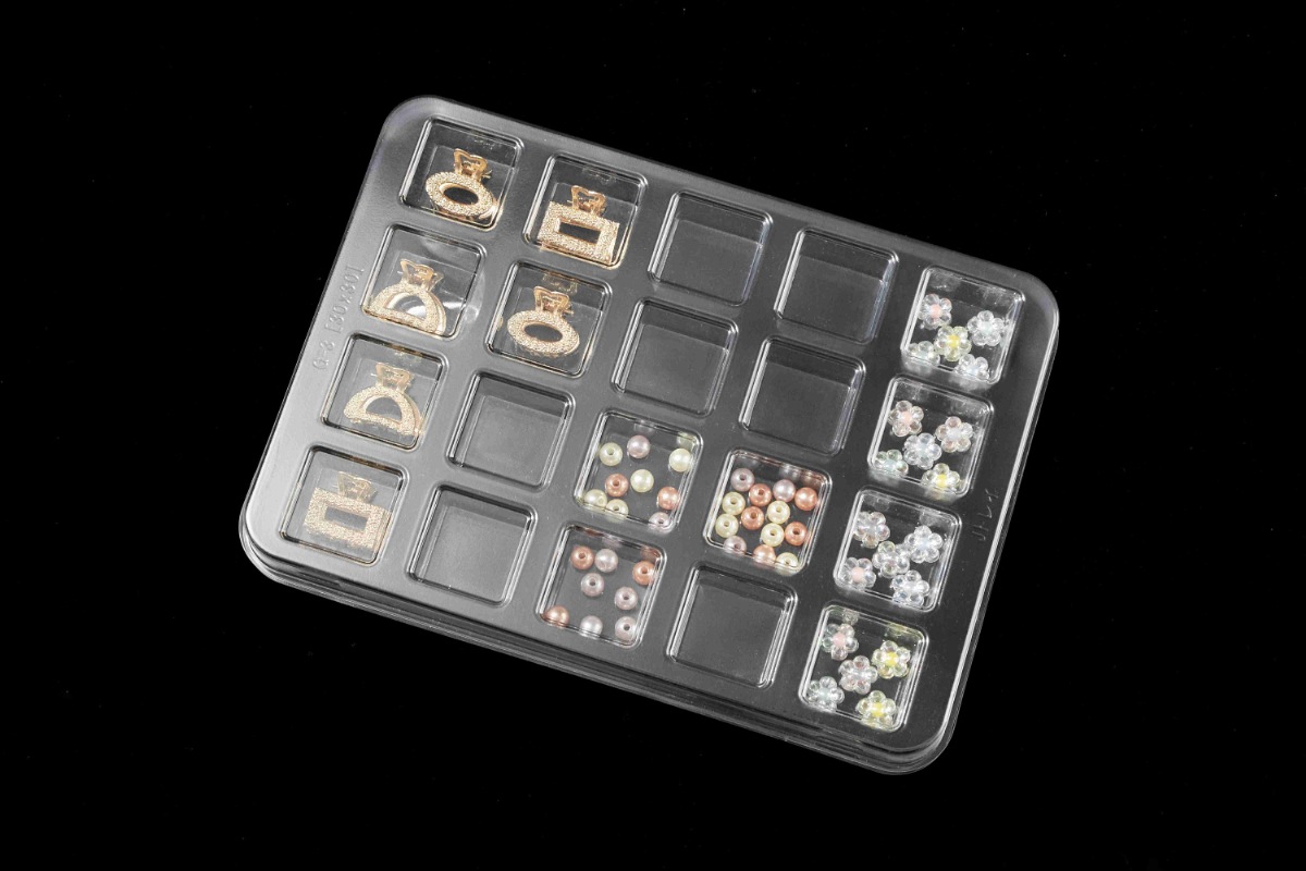 がんばるトレイ G-2 250枚