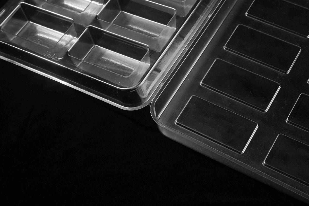 がんばるトレイ G-3 250枚