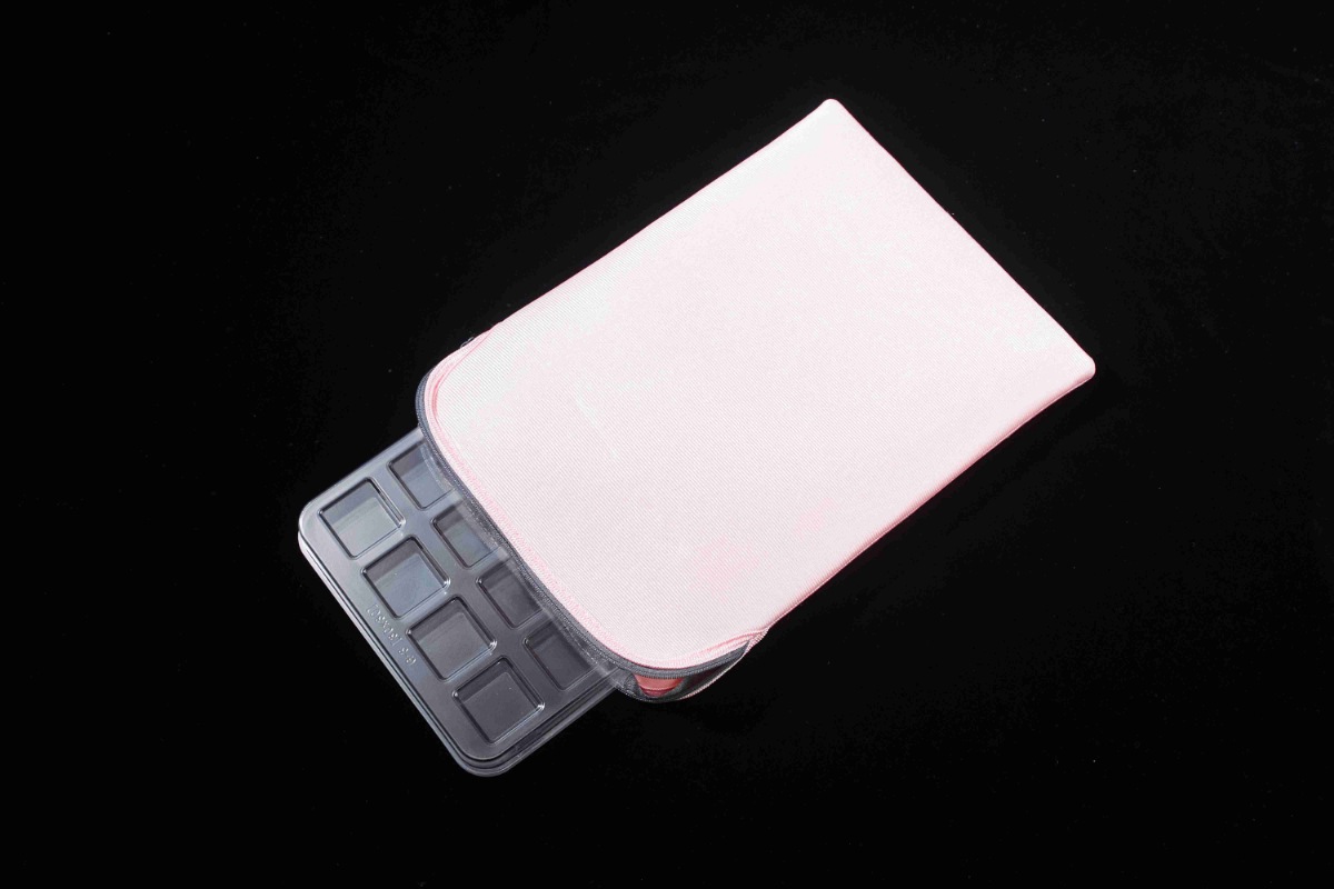 がんばるトレイ G-3 250枚