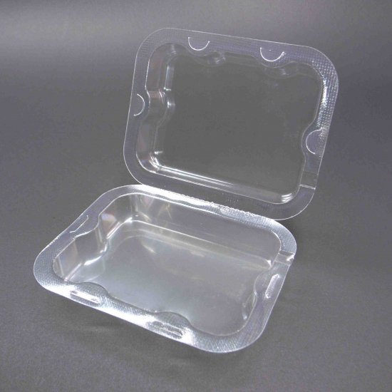 P-BOX No.4　1個～