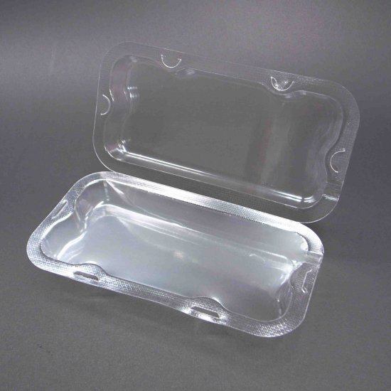 P-BOX No.5　1個～