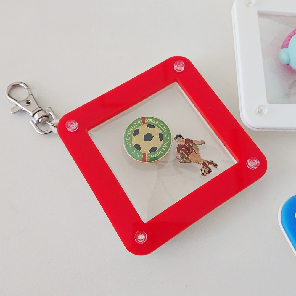 推しと一緒に。フレーミーmini【簡易パッケージ版特別価格】