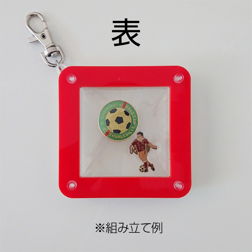 推しと一緒に。フレーミーmini【簡易パッケージ版特別価格】