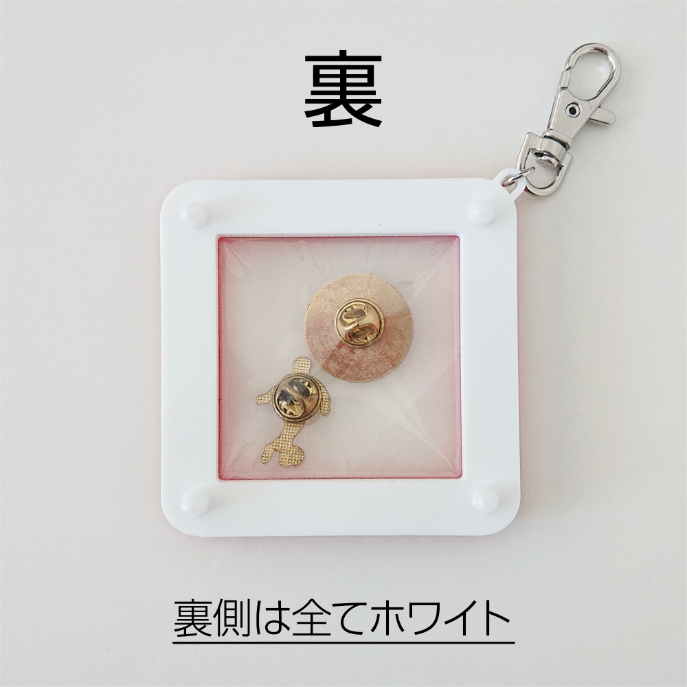 推しと一緒に。フレーミーmini【簡易パッケージ版特別価格】