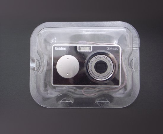 【サンプル】P-BOX No.7　1個　※1社様1個まで