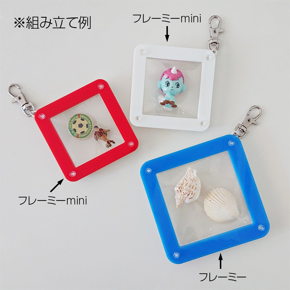 推しと一緒に。フレーミー【簡易パッケージ版特別価格】