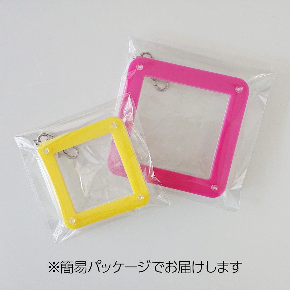 推しと一緒に。フレーミー【簡易パッケージ版特別価格】