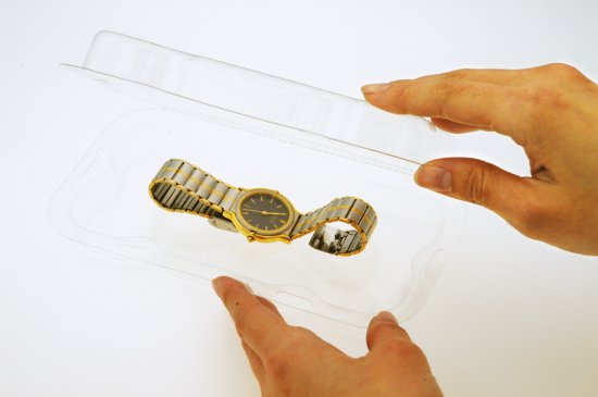 P-BOX No.5　100個／1箱