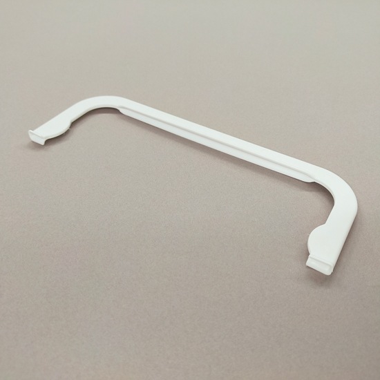 P-BOX スライドクリップ No.5用　100個／1箱