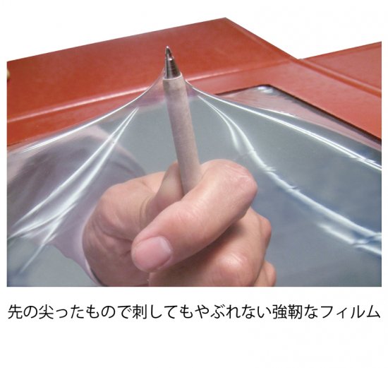 P-BOX No.6 100個／1箱 | P-BOX | カサクラ商店｜カサクラ商店