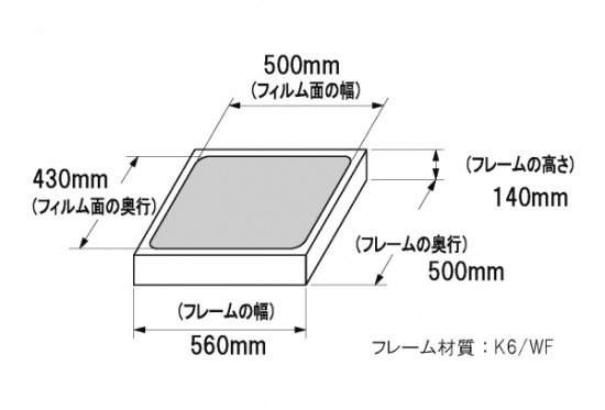 J1-BOX Ｂタイプ（１SET 10組入）※代引き不可/送料込み