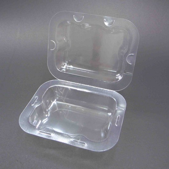 P-BOX No.7 50個/1箱