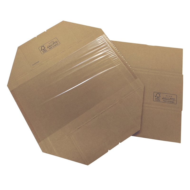 Moflin 保証書 オリジナルBOX付き Moflin 保証書 オリジナルBOX付き Moflin 保証書 オリジナルBOX