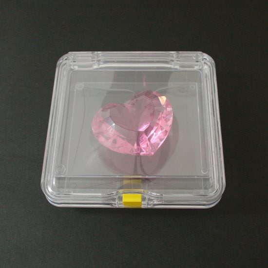 【最終値下】GRATiAEノーザネグラセルラークリーム25mL 【新品未開封】 ささくれ・甘皮切り - 【公式】刃物のことならグリーンベル